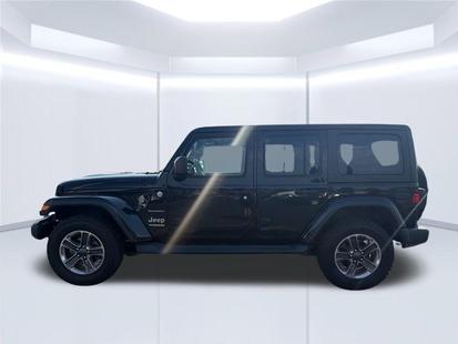 jeep wrangler unlimited 2020 1C4HJXEN6LW214439 image jeep wrangler unlimited 2020 1C4HJXEN6LW214439 image
